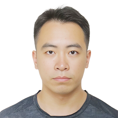 Yun-Ao Xiao